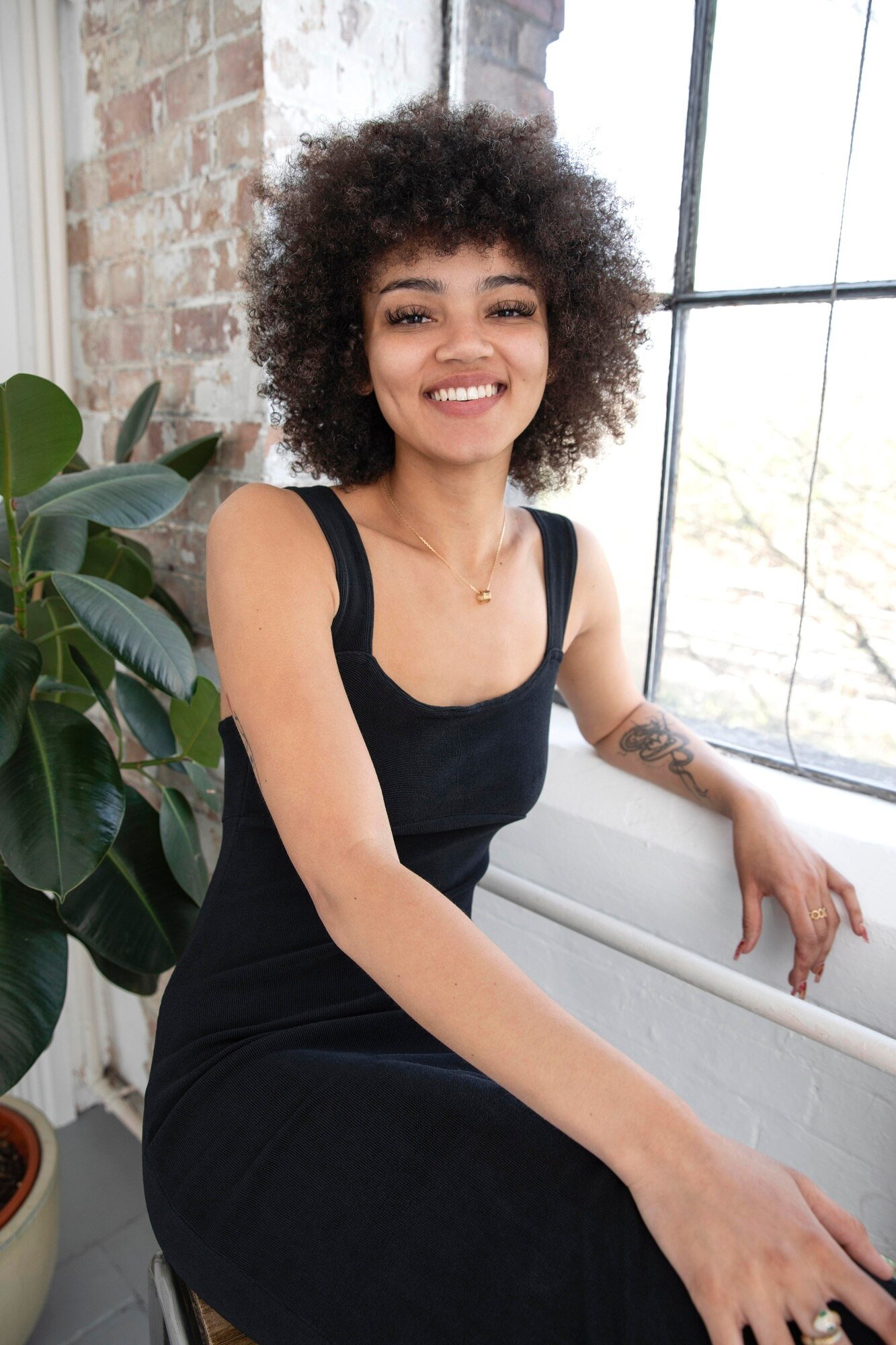 Amélie