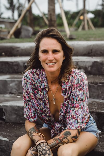 Hélène