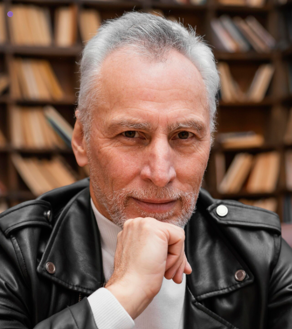 Jean-Pierre