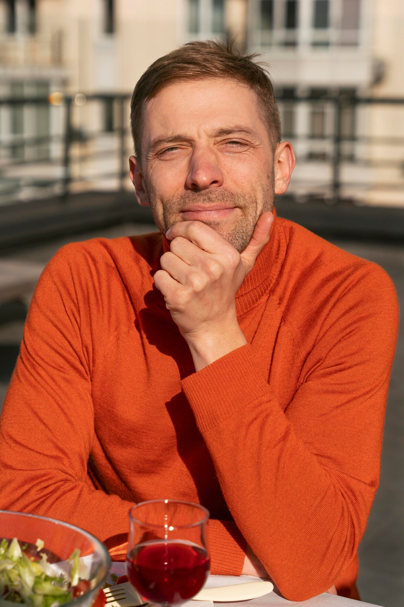 Julien