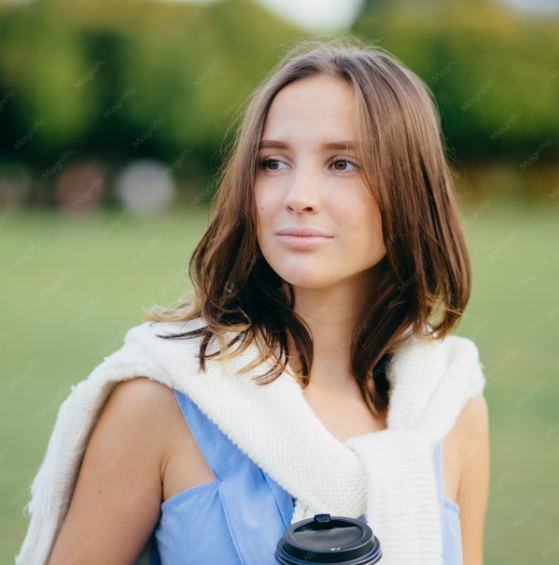 Léa