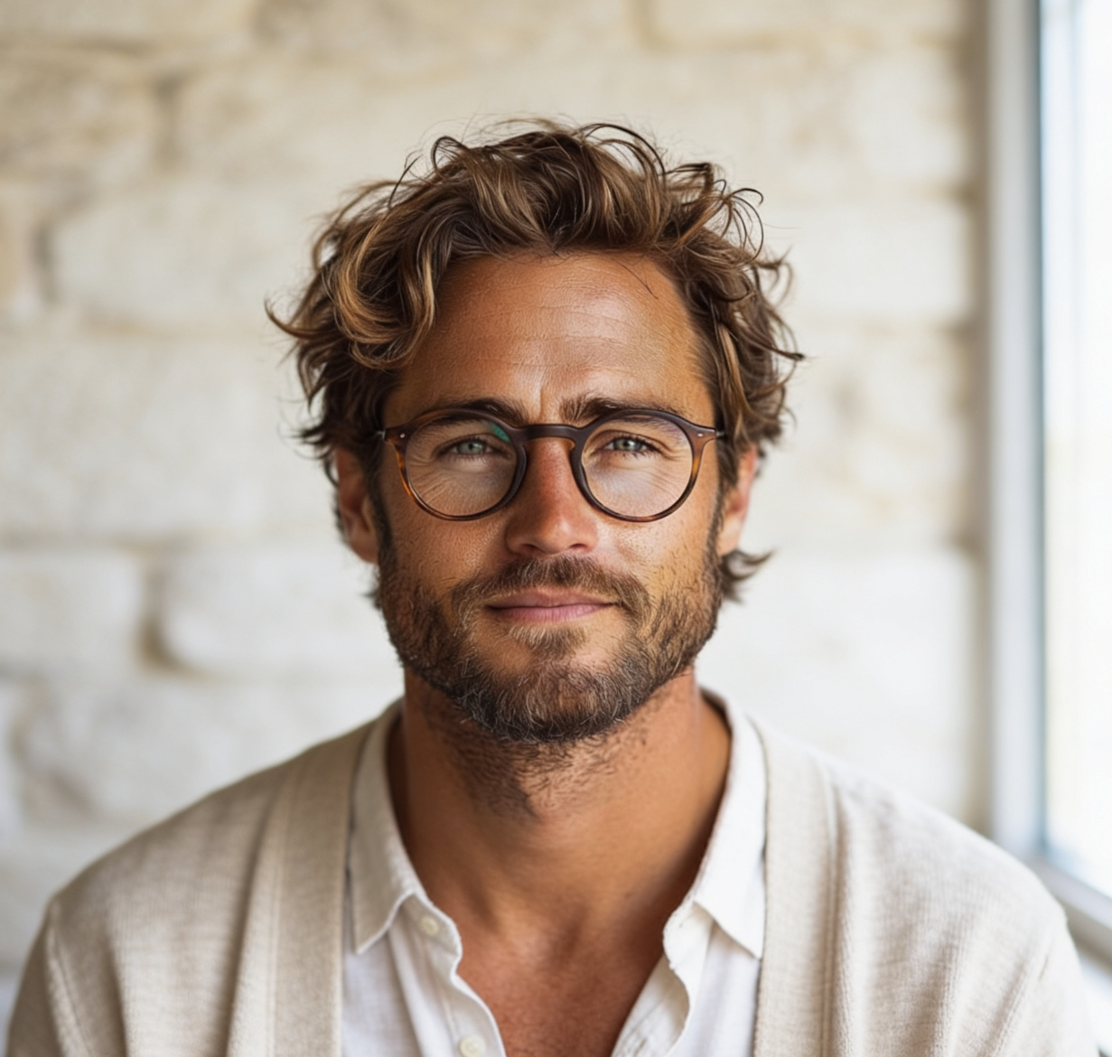 Rémi