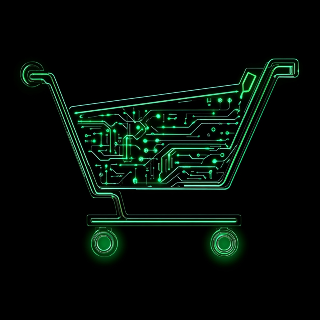 Screen Shot 01 23 25 At 02.51 PM 1024x1024