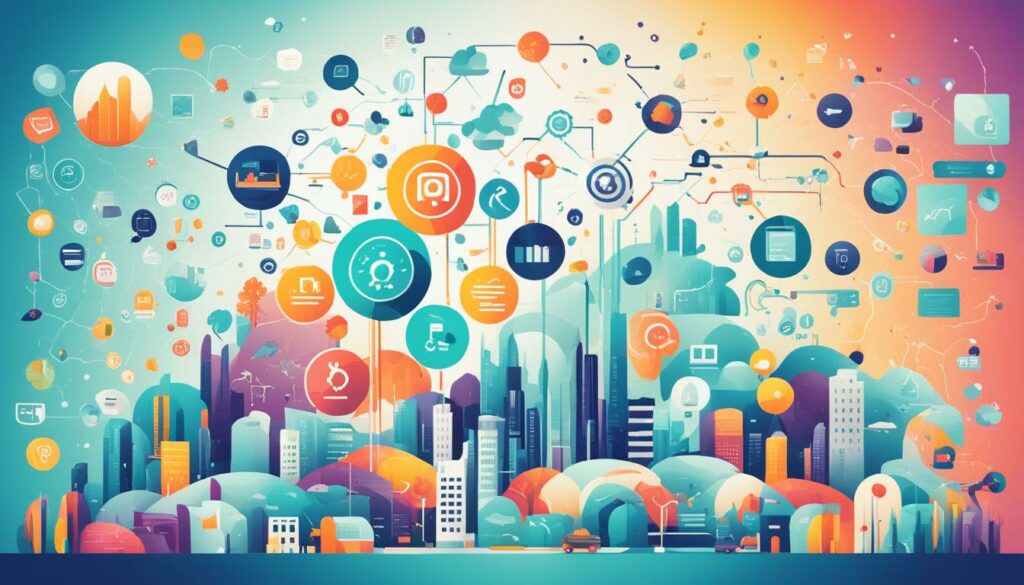 diversité métiers digitaux