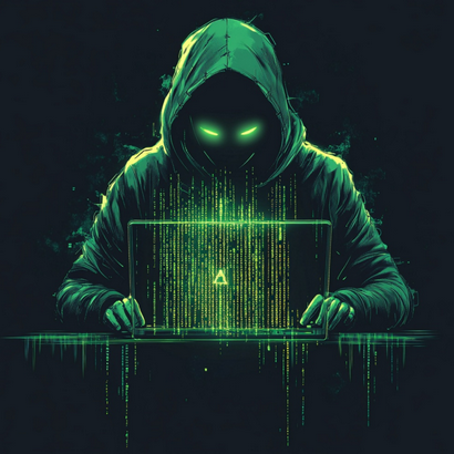 L'intelligence artificielle : évolutions récentes et enjeux actuels