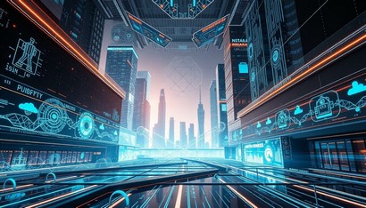 Les avancées dans les modèles GPT : Ce que cela signifie pour les entreprises avancées de gpt