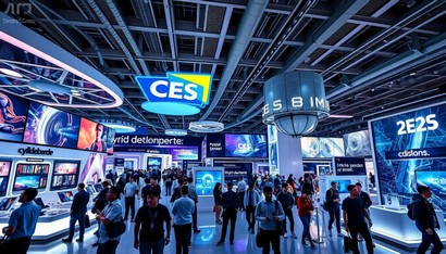 ces 2025