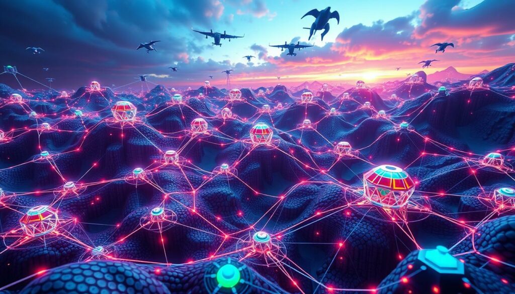 Qu’est-ce que le Web 3.0 ? Comprendre ses implications pour les entreprises Web 3.0