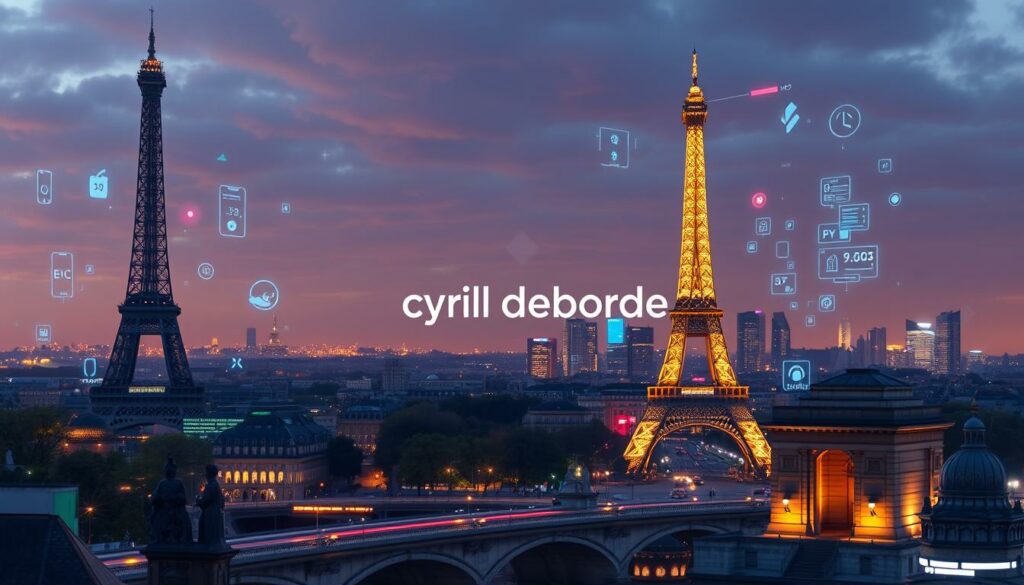 Analyse sectorielle : Les fintechs françaises face aux grands acteurs mondiaux. fintechs françaises