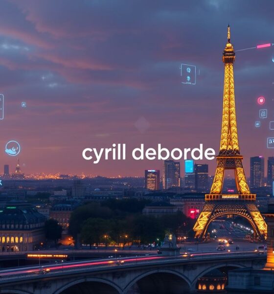fintechs françaises