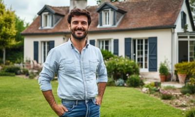 agent immobilier ia
