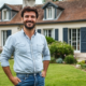 agent immobilier ia