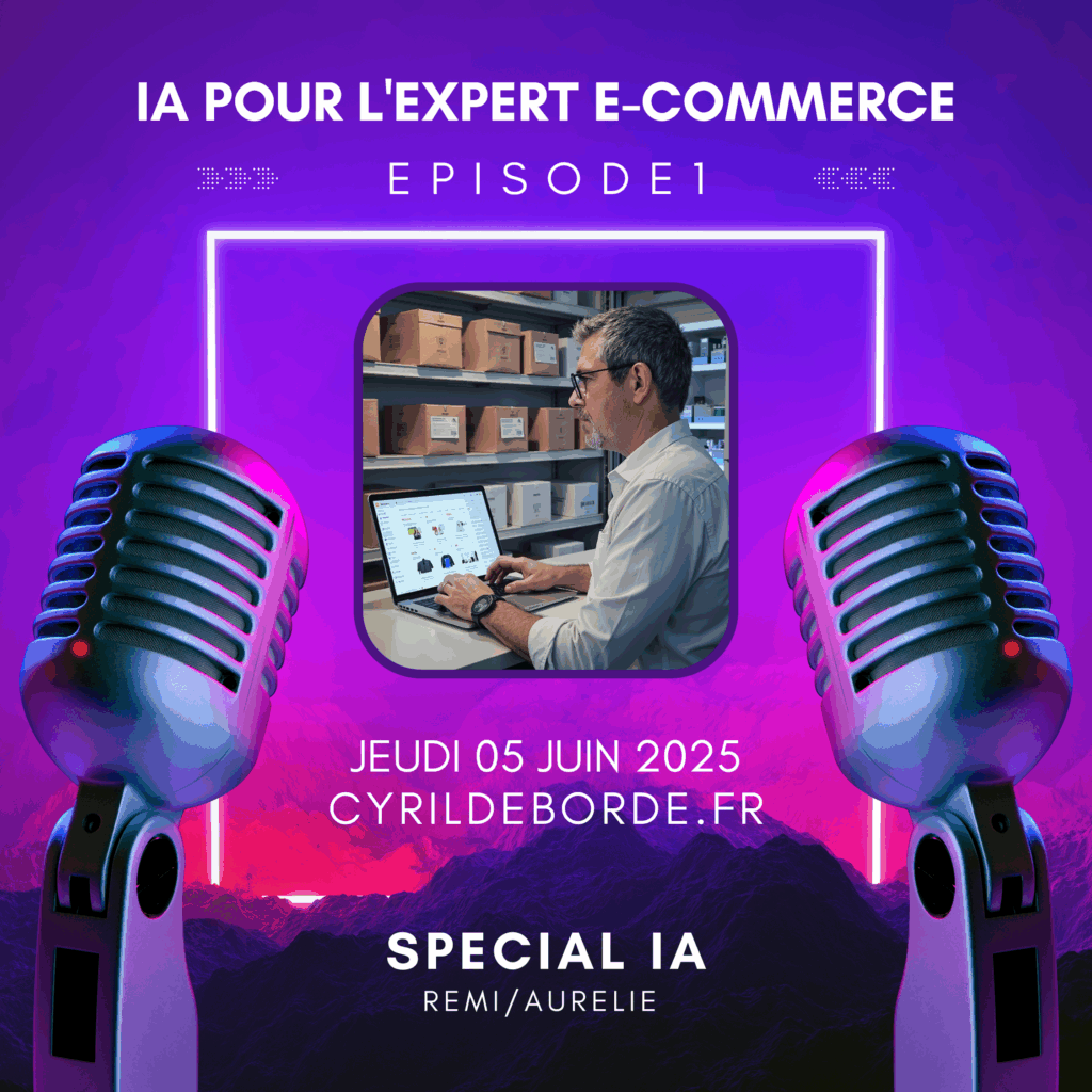 Podcast Cyrilremi 1024x1024