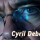 cyril deborde