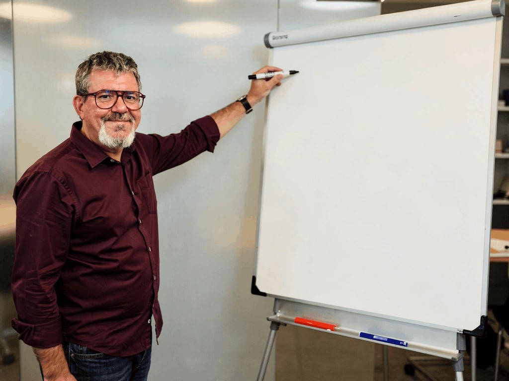 cyrildeborde apropos situation (1)