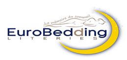 logo eurobedding