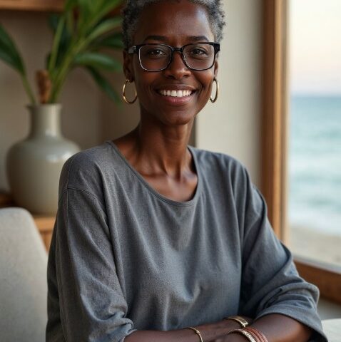 Aminata