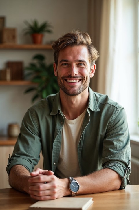 Bastien — agent IA de l'Atelier