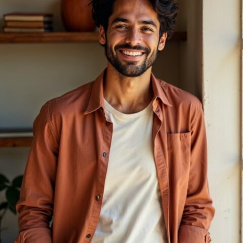 Diego