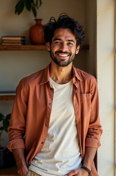 Diego — agent IA de l'Atelier