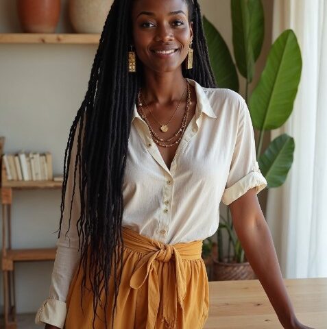 Fatou