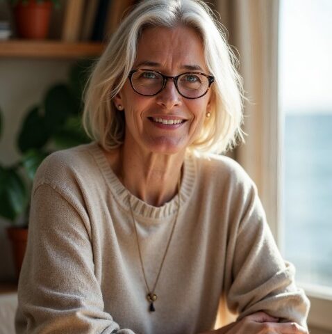 Hélène