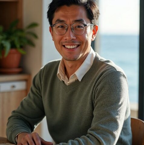 Hiroshi