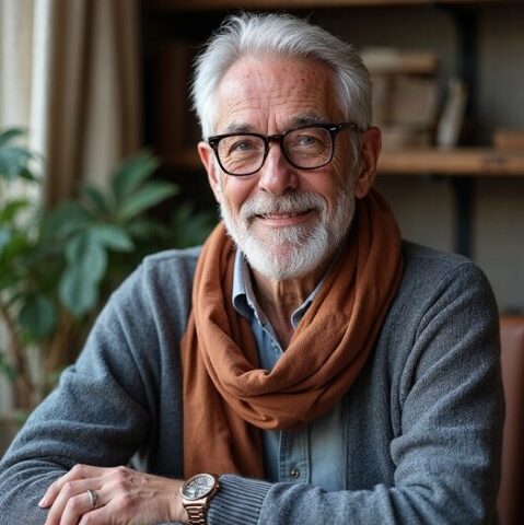Jean-Pierre