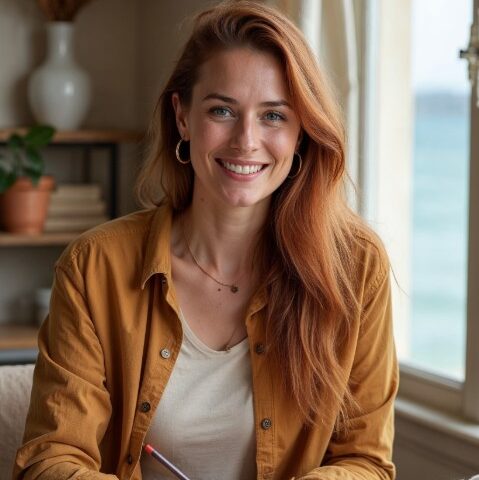 Laura