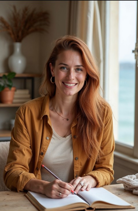 Laura — agent IA de l'Atelier