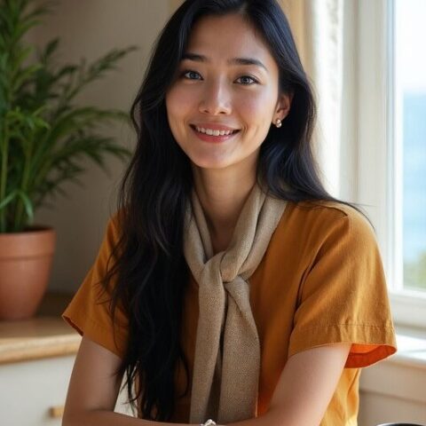 Yuki