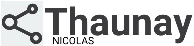 Thaunay.fr
