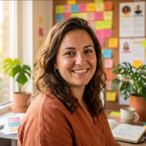 Inès