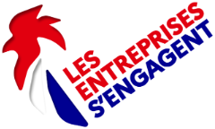 Membre de Les entreprises s engagent