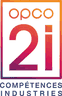 Consultant référencé OPCO 2i