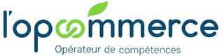 Prestataire référencé L Opcommerce