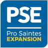 Membre de Pro Saintes Expansion